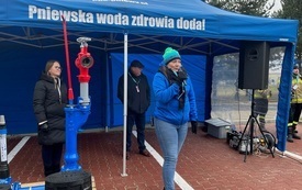 szkolenie branżowe z obsługi hydrant&oacute;w12