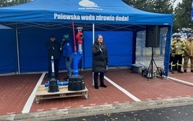 szkolenie branżowe z obsługi hydrant&oacute;w11