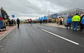 szkolenie branżowe z obsługi hydrant&oacute;w10