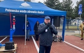 szkolenie branżowe z obsługi hydrant&oacute;w09