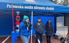 szkolenie branżowe z obsługi hydrant&oacute;w08