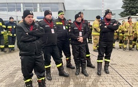 szkolenie branżowe z obsługi hydrant&oacute;w05