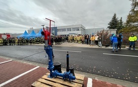 szkolenie branżowe z obsługi hydrant&oacute;w04