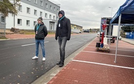 szkolenie branżowe z obsługi hydrant&oacute;w03