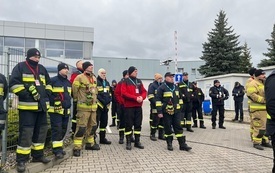 szkolenie branżowe z obsługi hydrant&oacute;w02