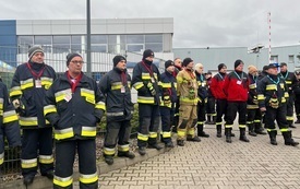 szkolenie branżowe z obsługi hydrant&oacute;w01