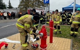 szkolenie branżowe z hydrant&oacute;w11