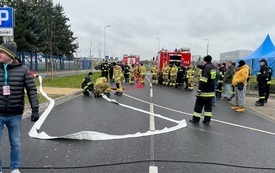 szkolenie branżowe z hydrant&oacute;w10