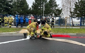 szkolenie branżowe z hydrant&oacute;w09