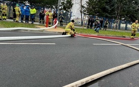 szkolenie branżowe z hydrant&oacute;w07