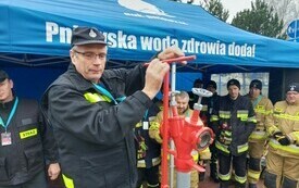 szkolenie branżowe z hydrant&oacute;w06
