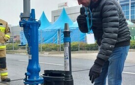 szkolenie branżowe z hydrant&oacute;w04