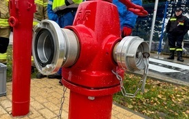 szkolenie branżowe z hydrant&oacute;w03