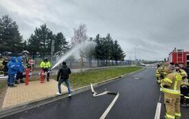 szkolenie branżowe z hydrant&oacute;w01