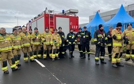 szkkolenie branżlowe z obsługi hydrant&oacute;w14