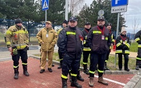 szkkolenie branżlowe z obsługi hydrant&oacute;w10