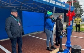 szkkolenie branżlowe z obsługi hydrant&oacute;w08
