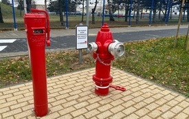 szkkolenie branżlowe z obsługi hydrant&oacute;w07