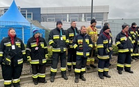 szkkolenie branżlowe z obsługi hydrant&oacute;w05
