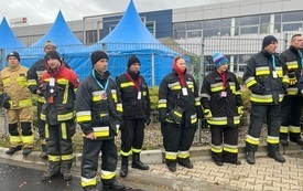 szkkolenie branżlowe z obsługi hydrant&oacute;w04