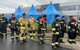 szkkolenie branżlowe z obsługi hydrant&oacute;w03
