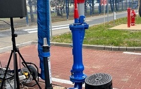 szkkolenie branżlowe z obsługi hydrant&oacute;w01