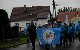 IIZlotMors&oacute;w (20)