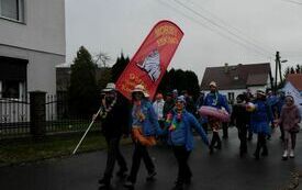 IIZlotMors&oacute;w (19)