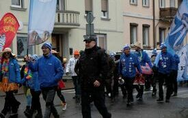 IIZlotMors&oacute;w (12)