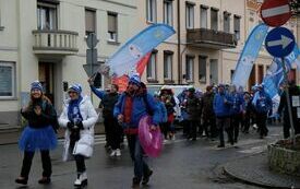 IIZlotMors&oacute;w (9)
