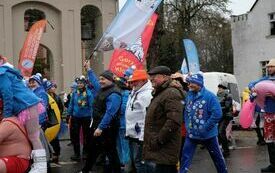 IIZlotMors&oacute;w (6)