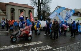 IIZlotMors&oacute;w (4)