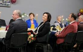 30- lecie Zespołu Chełmianki13