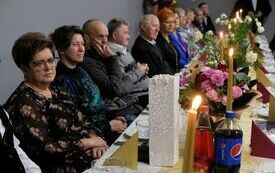 30- lecie Zespołu Chełmianki12