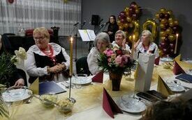 30- lecie Zespołu Chełmianki09