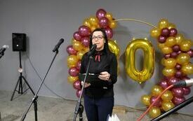 30- lecie Zespołu Chełmianki07
