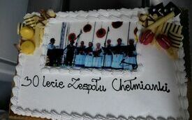 30- lecie Zespołu Chełmianki05