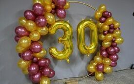 30- lecie Zespołu Chełmianki01