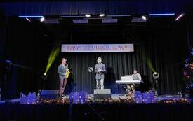 Koncert Mikołajkowy Jawor (205)
