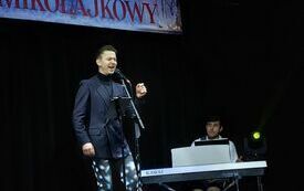 Koncert Mikołajkowy Jawor (202)