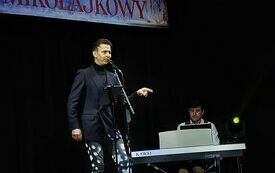 Koncert Mikołajkowy Jawor (200)