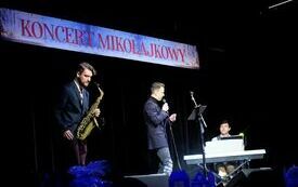 Koncert Mikołajkowy Jawor (173)