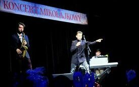 Koncert Mikołajkowy Jawor (172)
