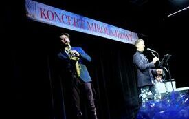 Koncert Mikołajkowy Jawor (167)