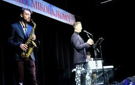 Koncert Mikołajkowy Jawor (166)