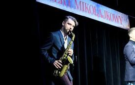Koncert Mikołajkowy Jawor (163)