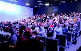 Koncert Mikołajkowy Jawor (108)