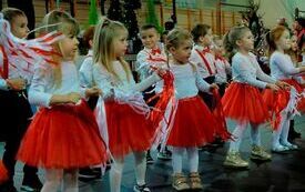 Jarmark Bożonarodzeniowy w Pniewach 2023 (116)