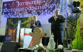 Jarmark Bożonarodzeniowy (155)