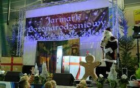 Jarmark Bożonarodzeniowy (146)